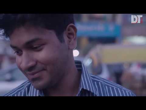 deepak singh iss diwali...