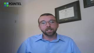 Videos zu Pointel Configuration Management Solution