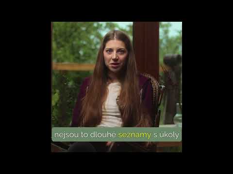 Vydej s námi ecoLog | První český deník o udržitelnosti