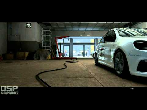 GRID 2 playthrough pt24