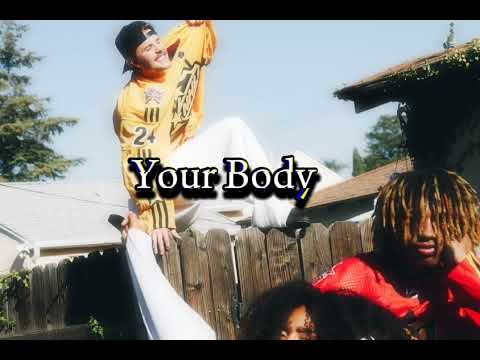 Justin Bieber _ Your Body New (Snippet) #2024 #trending #youtube #music  #Biebersnippet