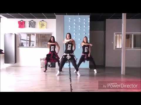 Atanas Kolev ft. Bobo Purvi - KO STANA Е