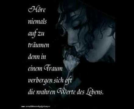 DjMester-Wie ein Traum,Kyra feat. MC Phyno-Erinner mich