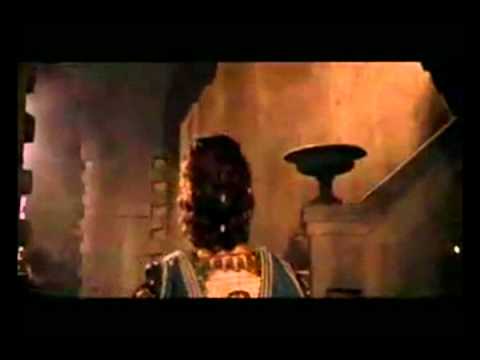 The Merchant's Tale Summary