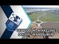 Metamorfose Ooijen-Wanssum – deel 19 - 25 maart 2020 - Peel en Maas TV Venray