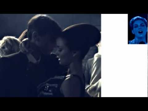 Prada Fall/Winter 2010 Ad Campaign