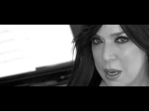 Ednita Nazario cofirma separación de su esposo