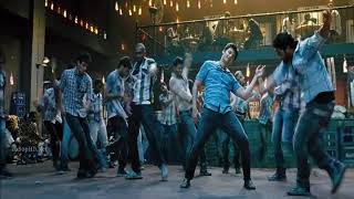 Download lagu Bar Anthem-Naatula Namma Veetula Song l Mugamoodi Movie Songs I Jiiva l K mp3 Download lagu Bar Anthem-Naatula Namma Veetula Song l Mugamoodi Movie Songs I Jiiva l K mp3