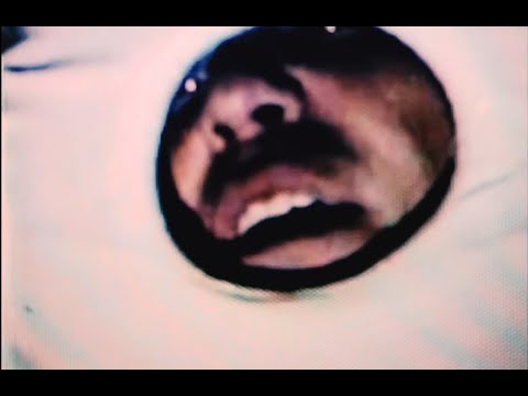 Jack Ladder & The Dreamlanders – ASTRONAUT [OFFICIAL VIDEO]