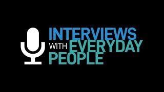 Interview #19 Andrew Hubatsek video