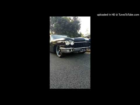 ACE 101 ft KIINGZ SOUTH SIDE