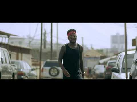 Puto Mira e Mago de Sousa   Mais um dia