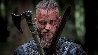 Revenge for Ragnar  Vikings - Tamil edit