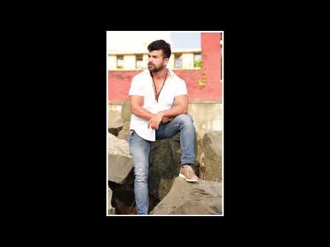 Gaurav kumar Gaurav kuma...