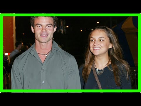 download lagu mp3 mp4 Rachael Leigh Cook Ears, download lagu Rachael Leigh Cook Ears gratis, unduh video klip Rachael Leigh Cook Ears