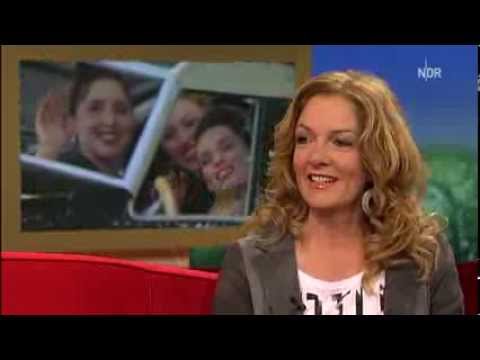 The Airlettes - Bei "DAS! Rote Sofa"