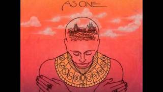 The Bar-Kays - Boogie Body Land (Funk)