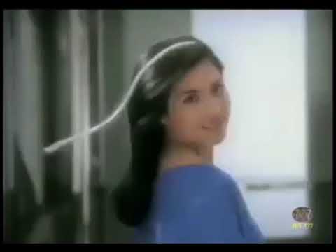 Organics 30s - Thailand - 1996