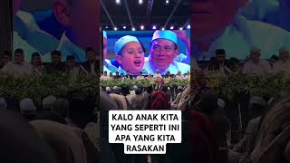 Download lagu Yik Muhammad Hadi (cucu habib syech) #vidioshorts #shortvideo #shorts #sholawatan #sholawat mp3