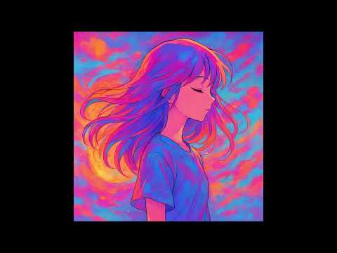 AHuns - Let's go (prod. Mulagohard)