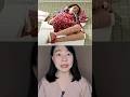 A BOY GIVES BIRTH IN A SCHOOL BATHROOM SHORTS Shortstogether OnlyYouCan