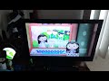 SW State Your Problem Compliation Season 1 Montage