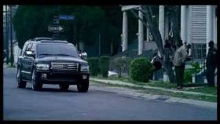 Baby feat lil wayne - neck of the woods