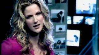 Trisha Yearwood - Where Are You Now