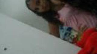 Meus melhores momentos!