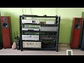 Epos M15 2 Test