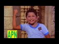 Kallellaam Silai Seidhan Song Vaa Raja Vaa