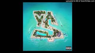 Ty Dolla $ign   Rhythm Of The Drum Ft  Akon Beach House