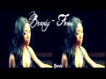 Brandy - Focus (With Lyrics)