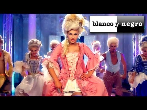 Video thumbnail for Butterflies