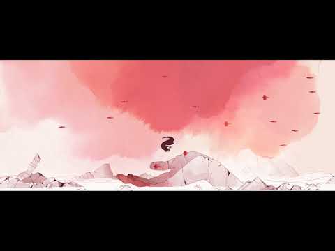 GRIS walkthrough Gameplay part 1