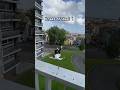Parkour Like You Ve Never Seen Before