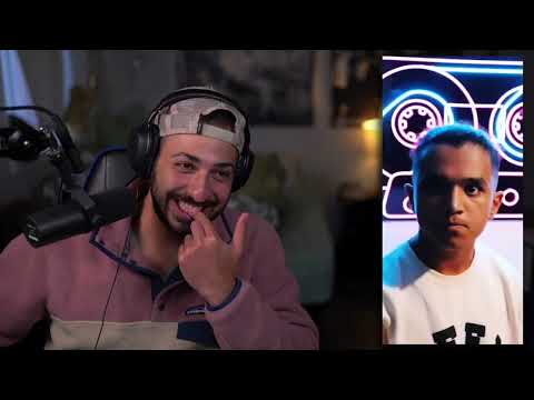 جنگ نسل ۵: بتل آشنا و پیاده 🔥😈