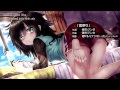 [WataMote ED06]Hatsune Miku - Natsu Matsuri[Sub ...