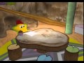 Джармис Томми слишком много есть Jarmies Tommy Eats Too Much