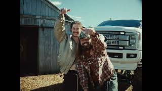 Download lagu honestav & JaYy Wick - FKN Hate You mp3 Download lagu honestav & JaYy Wick - FKN Hate You mp3