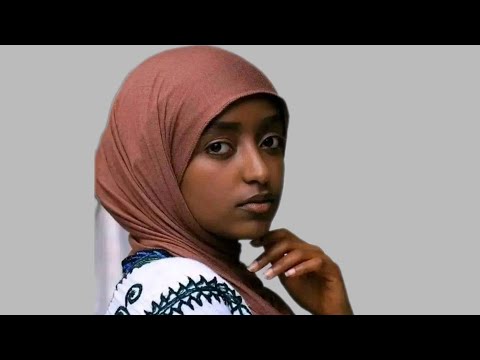 IKINAMICO: Witesha Umugisha ukirukira umugayo l ikinamico itorero indamutsa radio Rwanda papa sava 