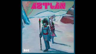 Zoé - Temor y Temblor - Instrumental (vocal removido)