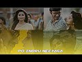 Po Indru Neeyaga Song Whatsapp Status Efx Tamil Love Whatsapp Status Efx