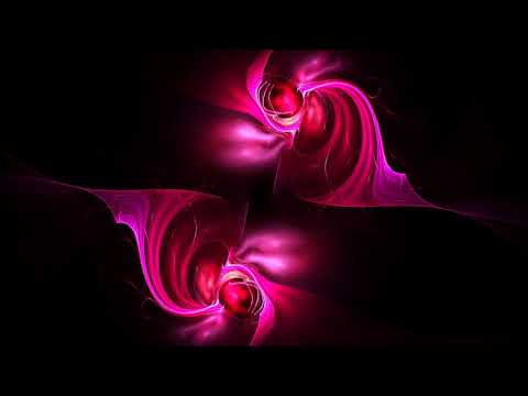 Chiller Twist - 2001 - Do You Hear It? (Bet Two For Good Mix)