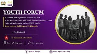 Youth Forum