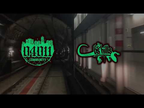 Yupiter x Wačkovec - C4 /prod.Freax