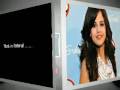 Best Friends Demi And Selena Pics