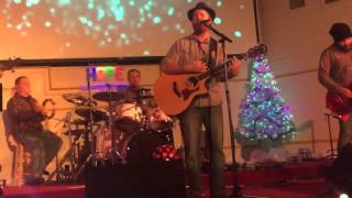 Heaven is the hope (2/2)