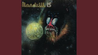 Here Today Gone Tomorrow