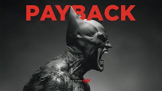 Download lagu Aggressive Metal Electro / Argent Metal / Metal Phonk / Metalstep Mix 'PAYBACK' mp3 Download lagu Aggressive Metal Electro / Argent Metal / Metal Phonk / Metalstep Mix 'PAYBACK' mp3